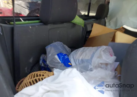 2017 Nissan Frontier Sv from USA, damaged, VIN 1N6DD0CW3HN712729